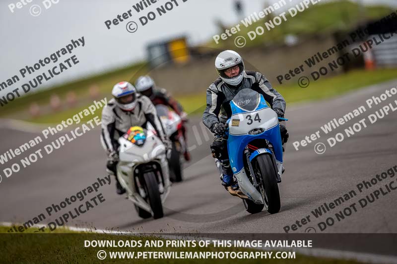 PJ Motorsport 2019;anglesey no limits trackday;anglesey photographs;anglesey trackday photographs;enduro digital images;event digital images;eventdigitalimages;no limits trackdays;peter wileman photography;racing digital images;trac mon;trackday digital images;trackday photos;ty croes